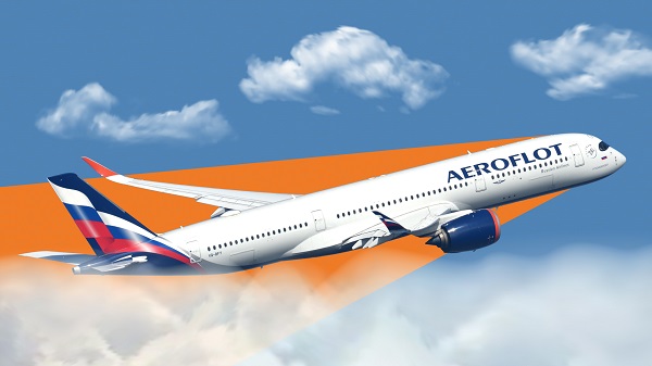 2024 17 04 Aeroflot post